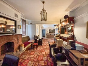 17 St Peters St, Nottingham à louer Photo intérieure– Image 1 sur 2