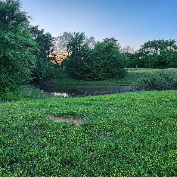 2880 FM 2931, Aubrey, TX à vendre - Photo de l’immeuble – Image 2 sur 24