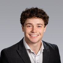 Jack Melton