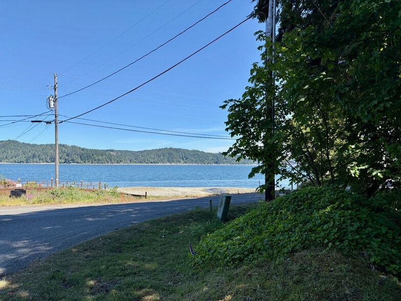 23501 N US Highway 101, Hoodsport, WA à vendre - Autre – Image 3 sur 18