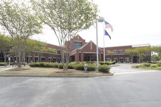 Plus de détails pour 1330 Boiling Springs Rd, Spartanburg, SC - Bureau à vendre