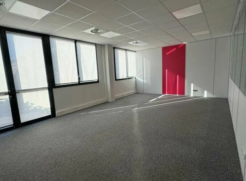 Bureau dans Lyon à louer - Photo intérieure – Image 2 sur 15