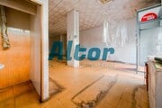 Foto interior