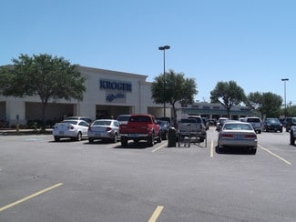 Plus de détails pour 108-116 E Edgewood Dr, Friendswood, TX - Local commercial à vendre