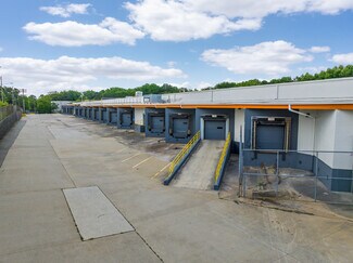 Plus de détails pour 1300 Estes Dr SW, Atlanta, GA - Industriel/Logistique à vendre