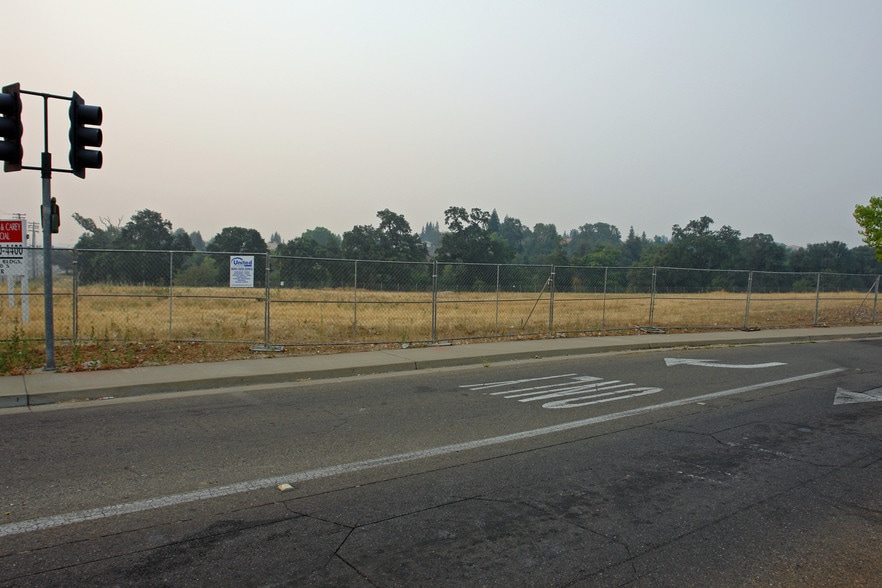 1578 Creekside Dr, Folsom, CA à vendre - Photo principale – Image 2 sur 6