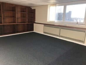 31 Dens Rd, Arbroath à louer Photo intérieure– Image 2 sur 2