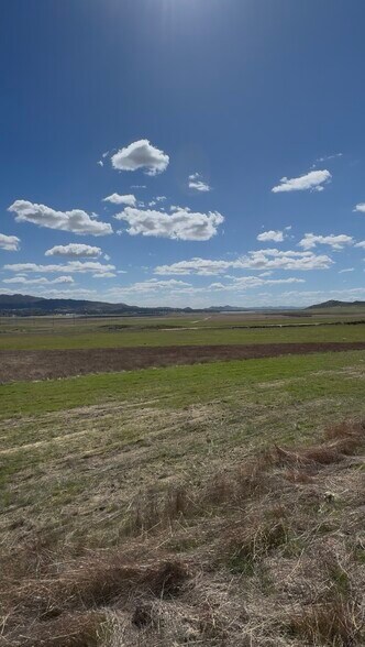 0 Ramona Expressway Way, Perris, CA à louer - Autre – Image 1 sur 3