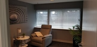 Plus de détails pour 9101-9105 Gaither Rd, Gaithersburg, MD - Bureau à louer