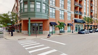 Plus de détails pour 121 W Campbell St, Arlington Heights, IL - Logement à vendre