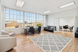 460-464 9th St, San Francisco, CA à louer Photo intérieure– Image 1 sur 11