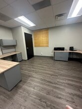 5625-5679 E Grant Rd, Tucson, AZ à louer Photo intérieure– Image 2 sur 5