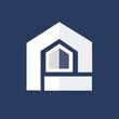 Crest Capital Management