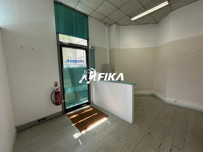 Bureau dans Labège à louer - Photo intérieure – Image 2 sur 8