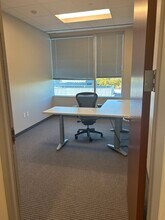 2245 Texas Dr, Sugar Land, TX à louer Photo intérieure– Image 2 sur 10