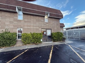 3330 S 300 W, Salt Lake City, UT à louer Photo de l’immeuble– Image 1 sur 8