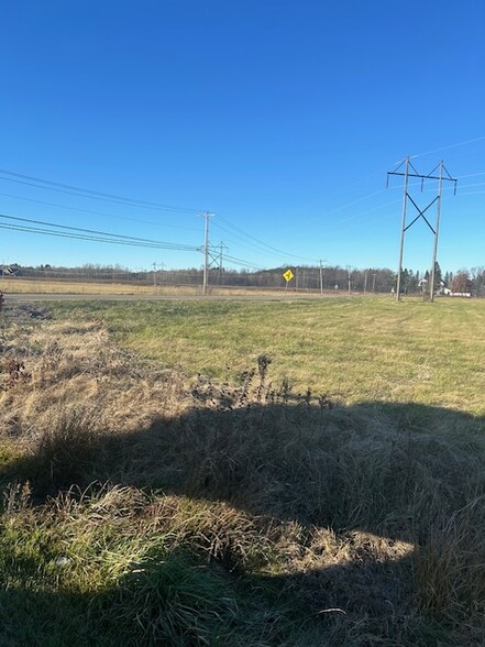 Mason Run Road Rd, Ridgway, PA à vendre - Autre – Image 2 sur 4