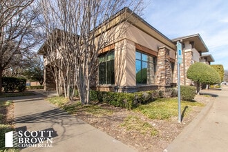 2700 Village Pky, Highland Village, TX à louer Photo intérieure– Image 2 sur 21