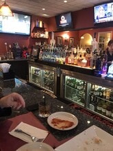 208 New St, Woodland Park, NJ à vendre Photo intérieure– Image 2 sur 4