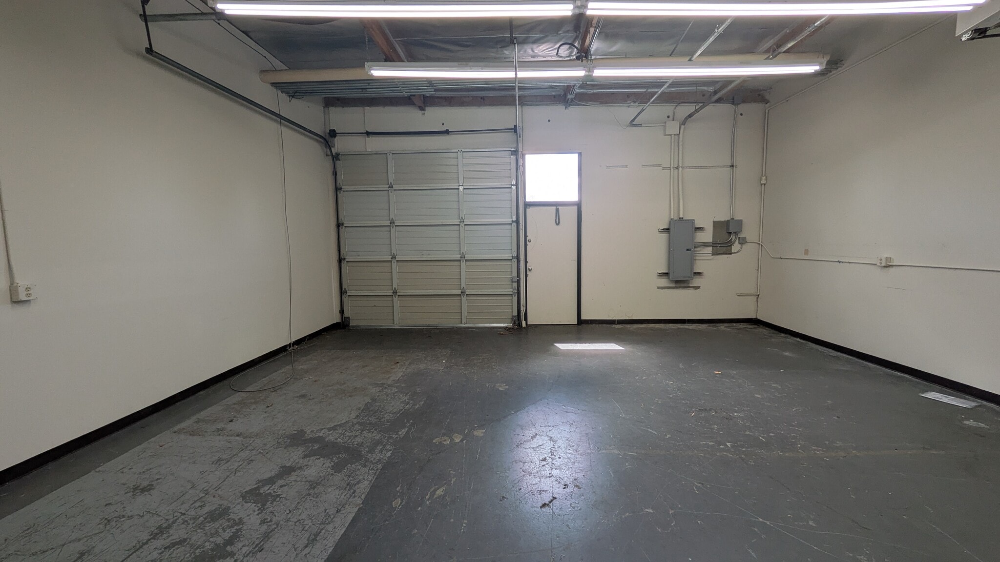 4002-4014 148th Ave NE, Redmond, WA à louer Photo intérieure– Image 1 sur 8