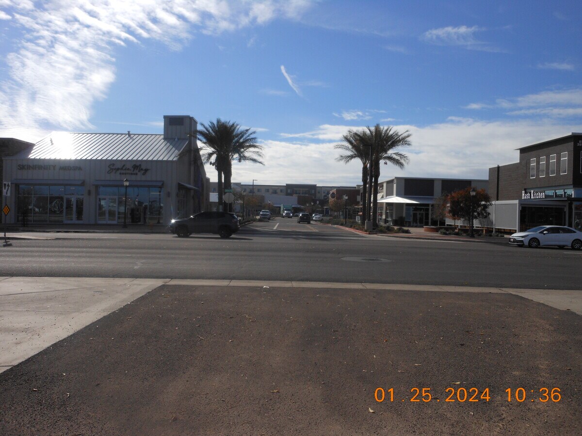 View Photo