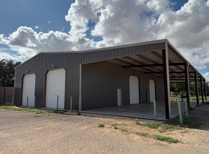 8011 E County Road 90, Midland, TX à louer Photo intérieure– Image 2 sur 16