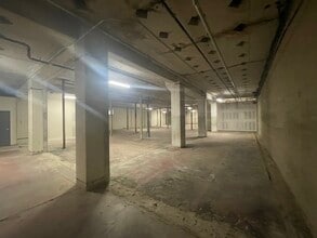 640 C St, San Diego, CA à louer Photo de l’immeuble– Image 2 sur 10