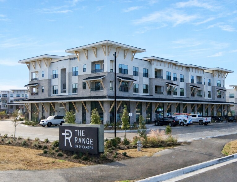 404 51st St, Wilmington, NC à louer - Photo de l’immeuble – Image 2 sur 5