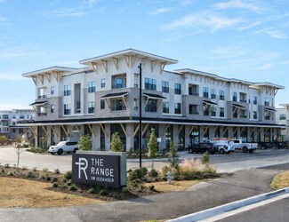 Plus de détails pour 404 51st St, Wilmington, NC - Local commercial à louer