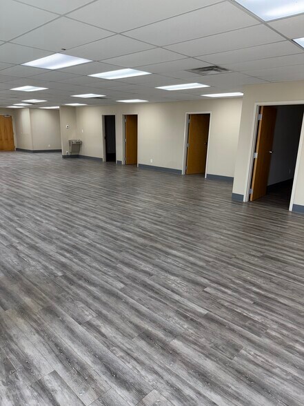509 Willin Way, Mount Sterling, KY à louer - Photo de l’immeuble – Image 3 sur 8