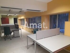 Bureau dans Barcelone, Barcelona à louer Photo intérieure– Image 1 sur 15