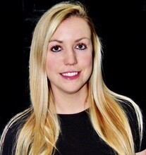 Kaitlin Becker