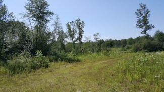 Plus de détails pour 00 Old Amston Rd, Colchester, CT - Terrain à louer