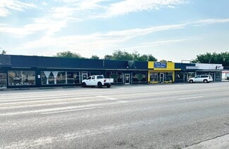 Plus de détails pour 602 Orchard – à vendre, Boise, ID