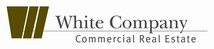 White Company