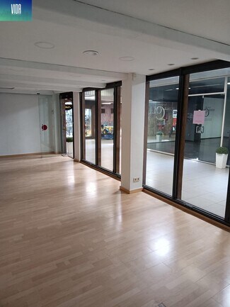 Plus de détails pour Logement à vendre