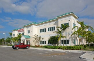 Plus de détails pour 4901 Volunteer Rd, Southwest Ranches, FL - Bureau à louer