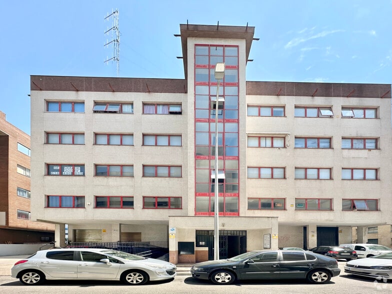 View Photo
