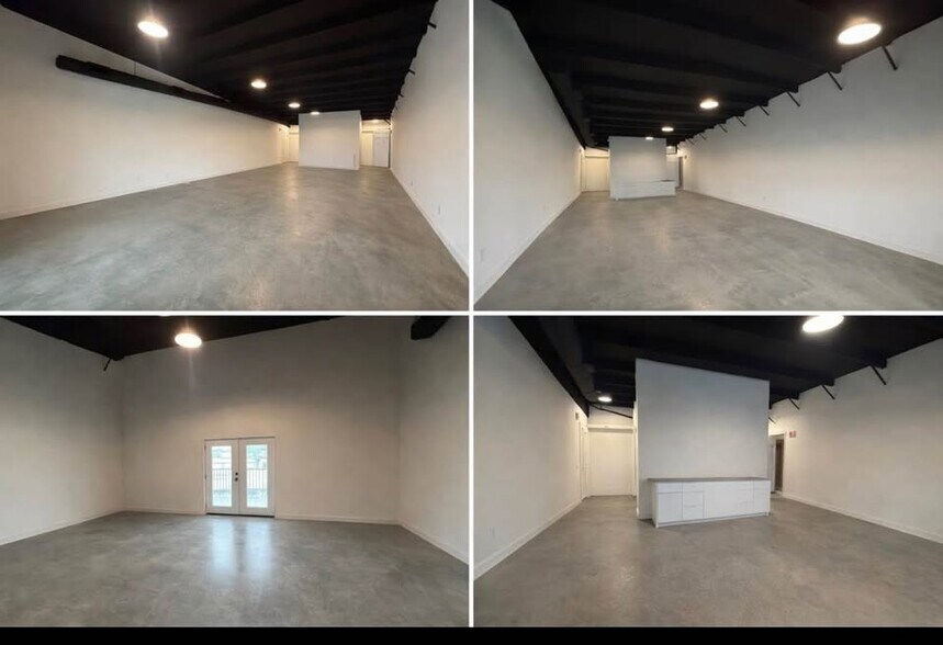 108 Dees Dr, Madison, MS à louer - Photo de l’immeuble – Image 3 sur 9
