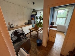 19A Haddington Pl, Edinburgh à louer Photo intérieure– Image 2 sur 7