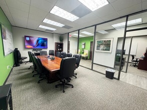 23501 Cinco Ranch Blvd, Katy, TX à louer Photo intérieure– Image 2 sur 11