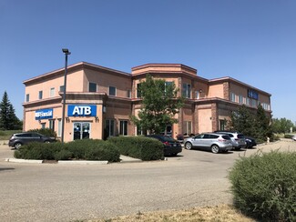 Plus de détails pour 11812-11820 121 St NW, Edmonton, AB - Bureau, Bureau/Médical à louer