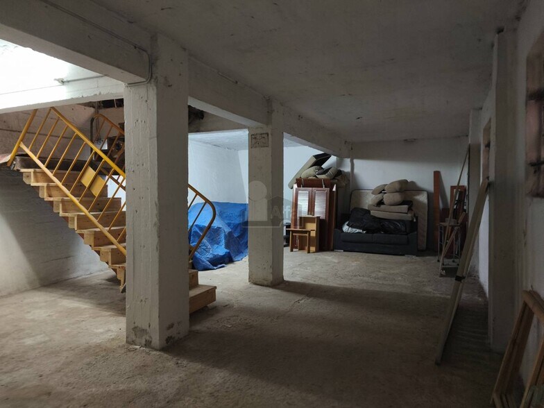 Immeuble residentiel dans Santander, Cantabria à vendre - Photo intérieure – Image 3 sur 3