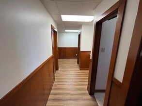 209 S Pioneer Dr, Abilene, TX à vendre Photo intérieure– Image 2 sur 3