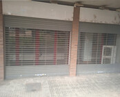 Foto fachada