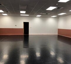 4000 W Dimond Blvd, Anchorage, AK à vendre Photo intérieure– Image 2 sur 4