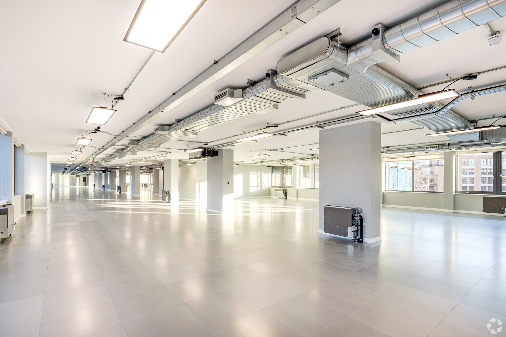 160 Blackfriars Rd, Londres à louer Photo intérieure– Image 1 sur 6