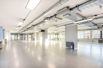 160 Blackfriars Rd, Londres à louer Photo intérieure– Image 1 sur 6