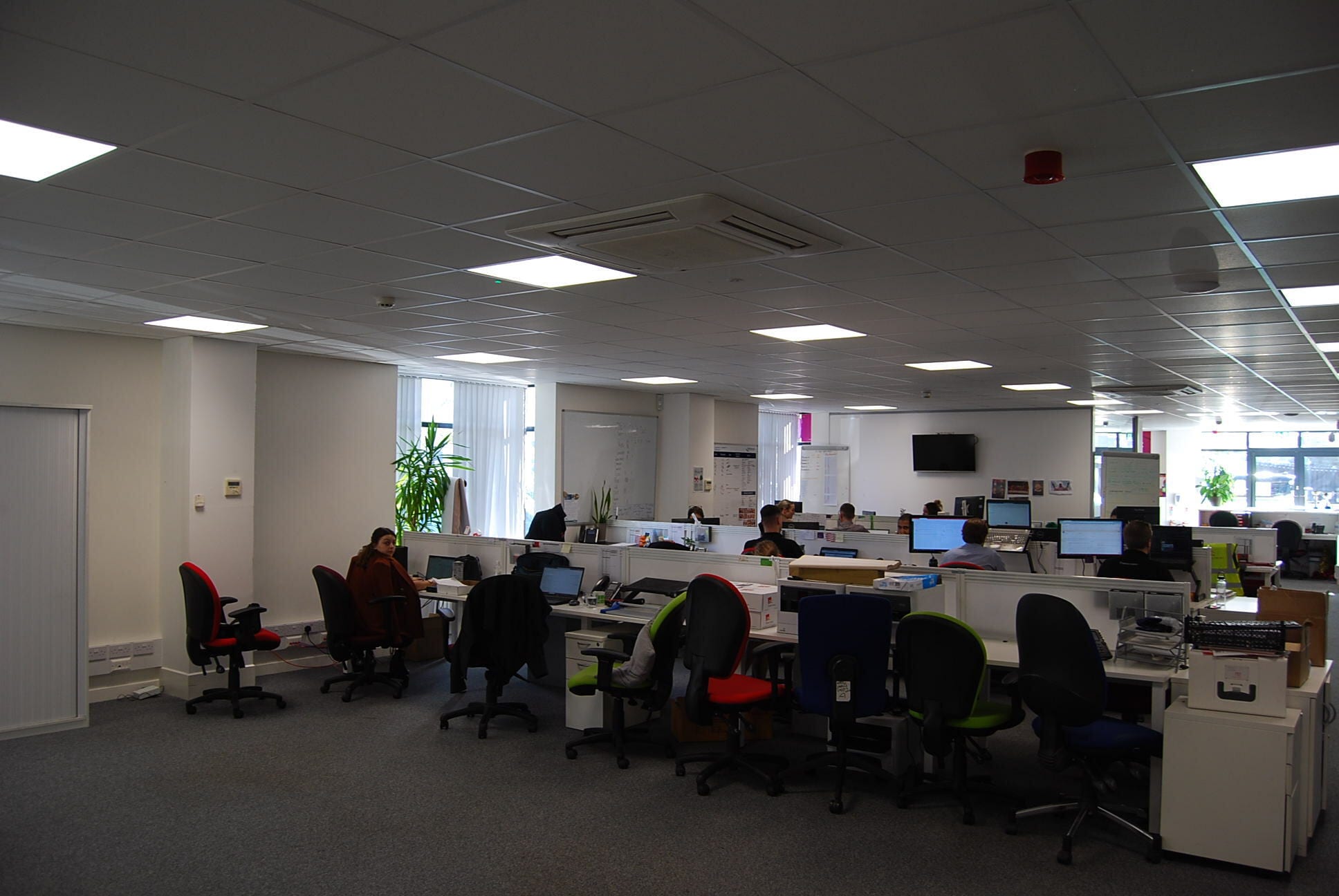 Swindon Village, Swindon Village à louer Photo intérieure– Image 1 sur 3