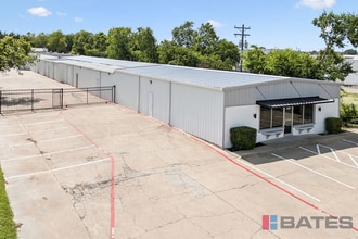 1101 S Hampton Rd, DeSoto, TX à vendre Photo intérieure– Image 2 sur 20